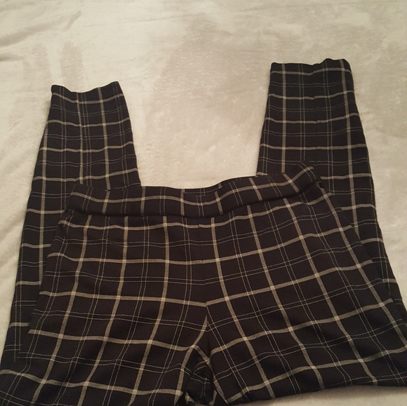 IMNYC pant - Picture 4 of 4